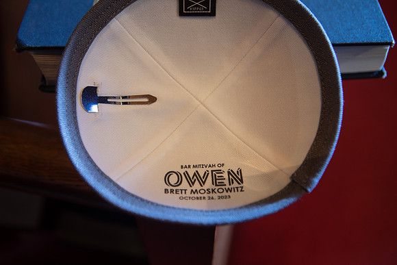 OwenMain-0001