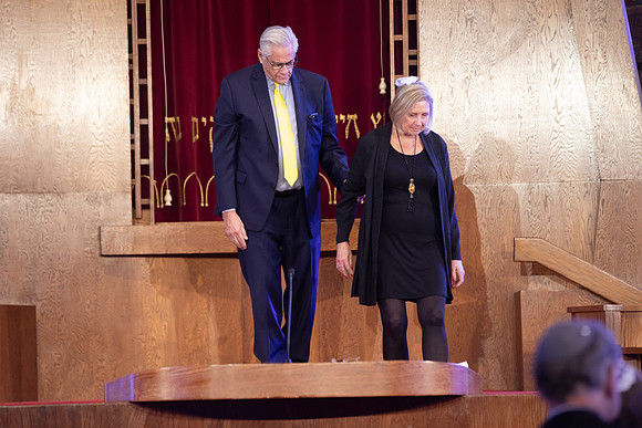 OwenMain-0122