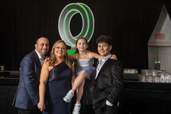 OwenMain-0344