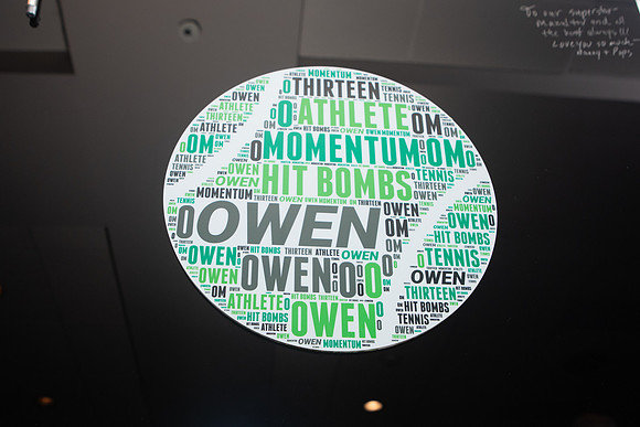 OwenMain-0406