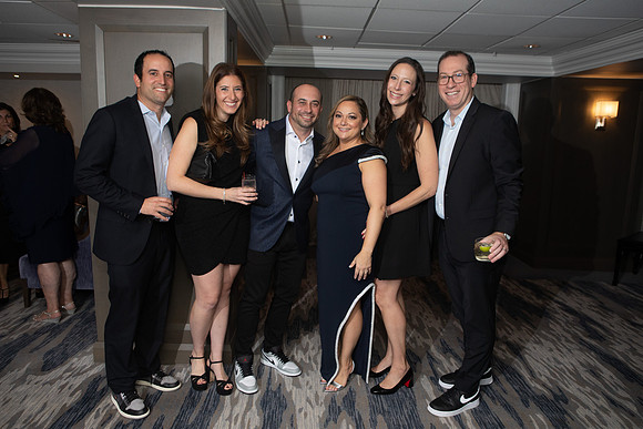 OwenMain-0423