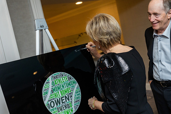Owen2nd-0014