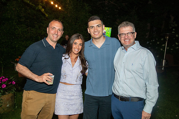 LSingerEParty-0296