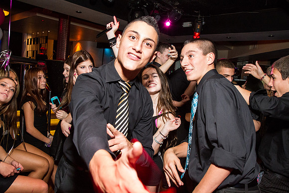 ZParty-Christina_7989