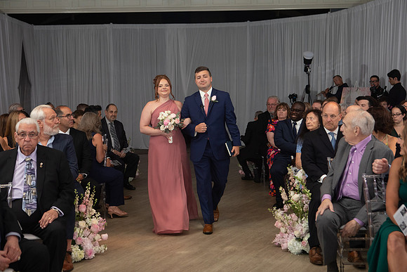 Valentini_Main0429