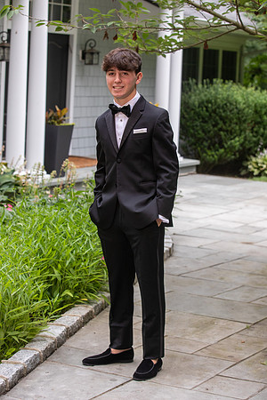 GB_PreProm-0005