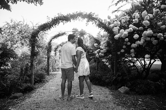 RebeccaNick_EShoot-0038