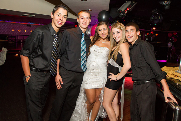ZParty-Christina_7134