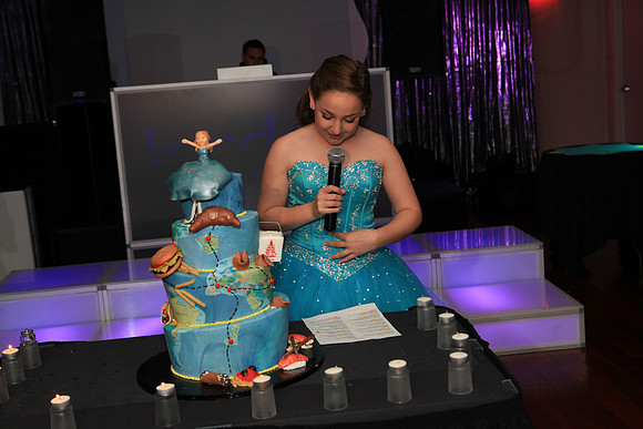 BienerParty-391