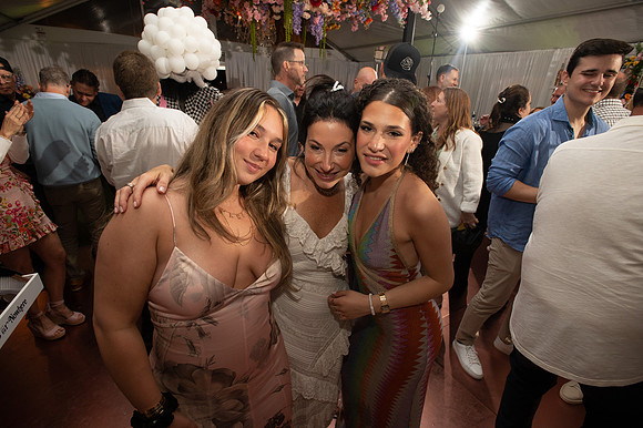 Jackie_notUsed-0341