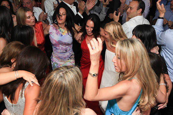 MaxParty-501