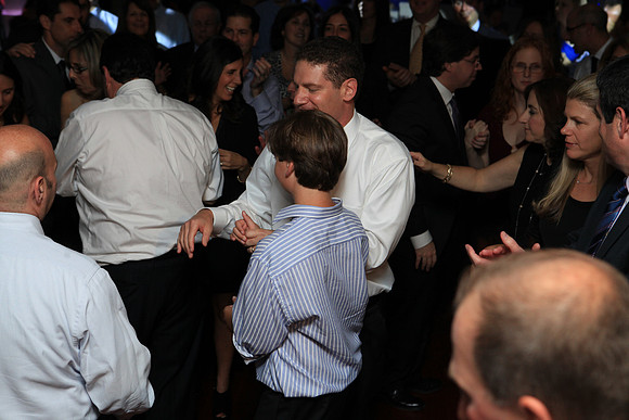 ReissParty-360