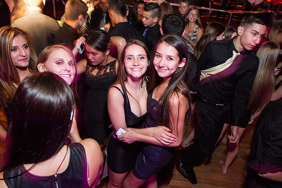ZParty-Christina_7515