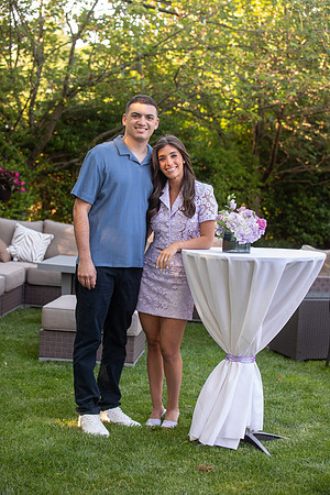 LSingerEParty-0060
