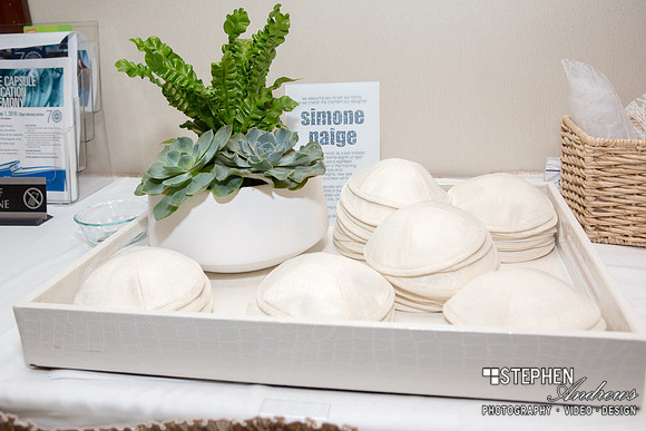 Mashaal-Main-0052