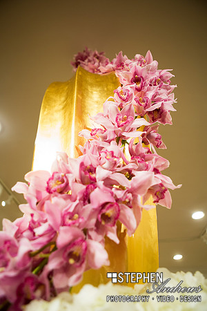 Mashaal-Main-0188