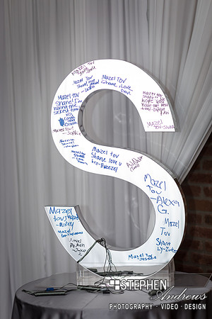 0001_SElias2ndParty
