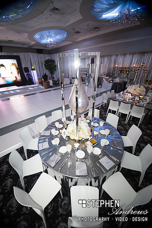 0044_SElias2ndParty