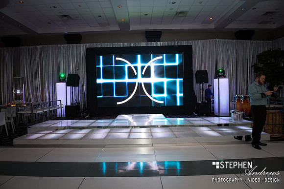 0053_SElias2ndParty