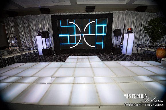 0055_SElias2ndParty