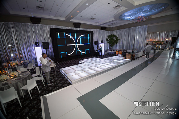 0056_SElias2ndParty