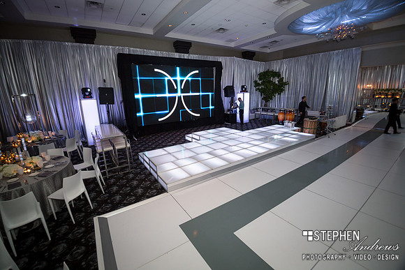 0057_SElias2ndParty
