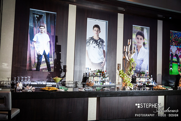 0399_SEliasMainParty