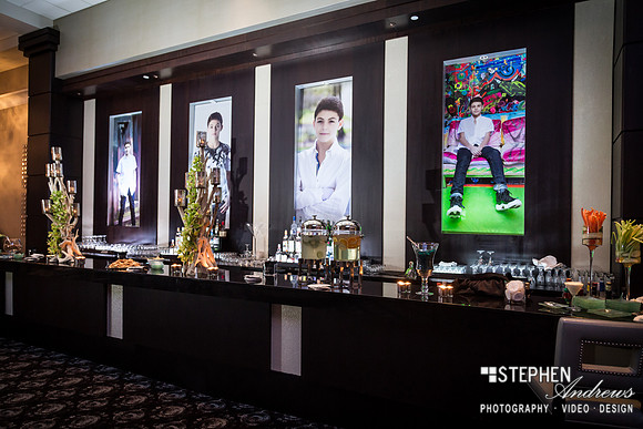 0401_SEliasMainParty