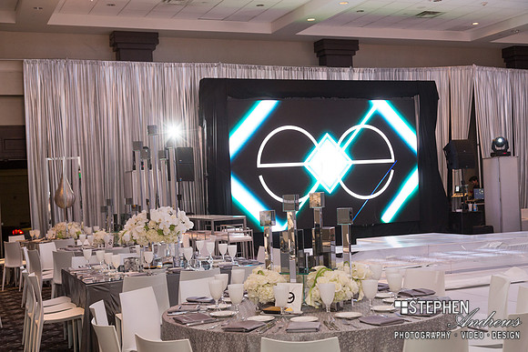 0429_SEliasMainParty