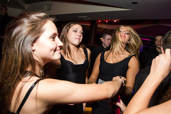 ZParty-Christina_8025