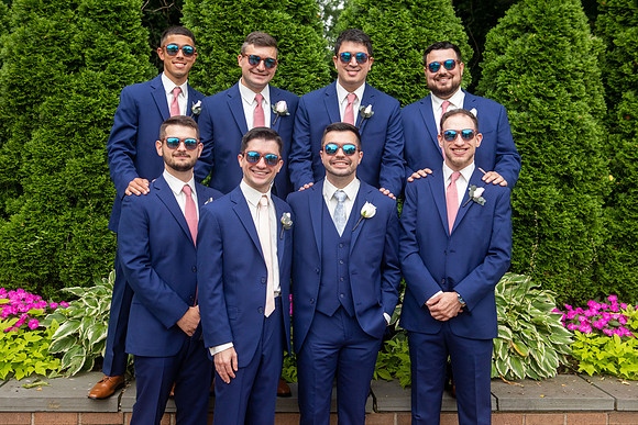 Valentini_Main0316