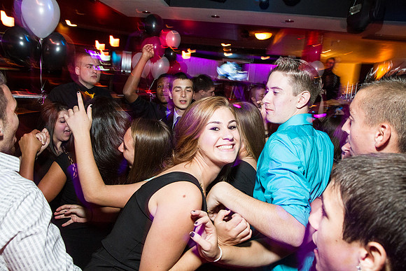 ZParty-Christina_7603