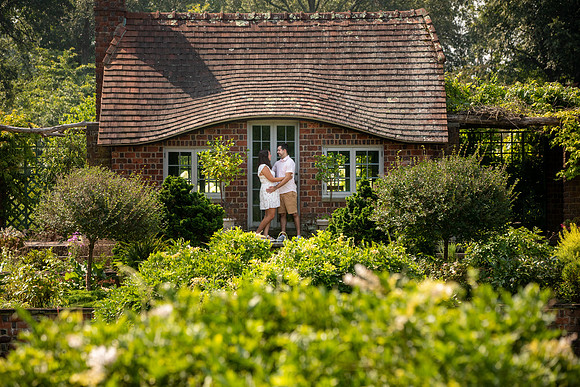 RebeccaNick_EShoot-0129