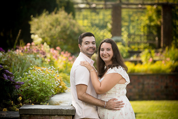 RebeccaNick_EShoot-0066
