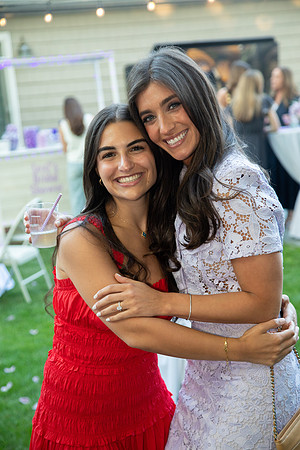 LSingerEParty-0184