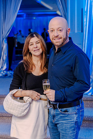 GHCC_Winter25-0056