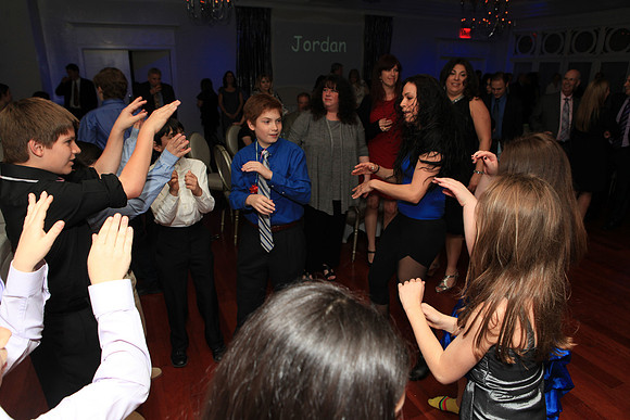 BienerParty-292