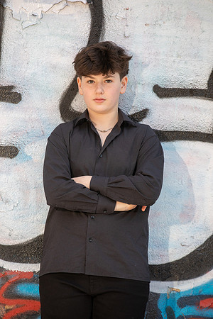 G_Levy_Pre-0004