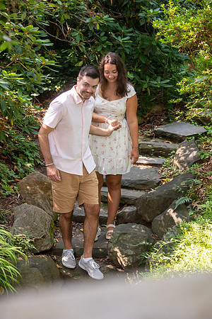 RebeccaNick_EShoot-0105