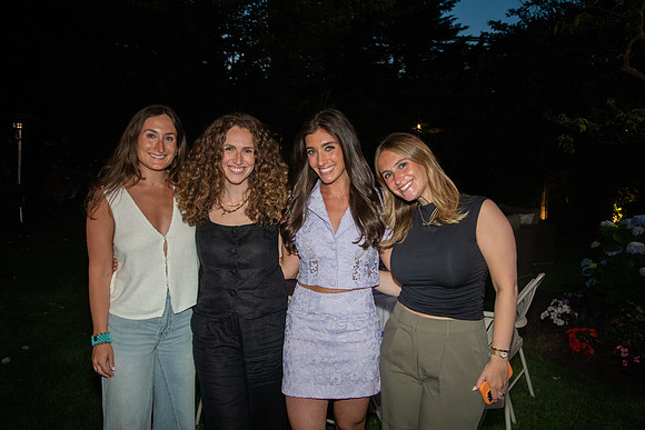 LSingerEParty-0272