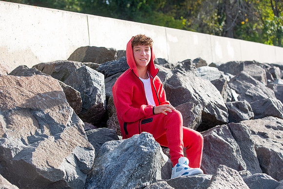 JacobsenPreShoot-0007