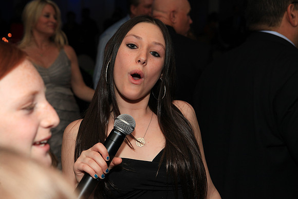 BienerParty-288
