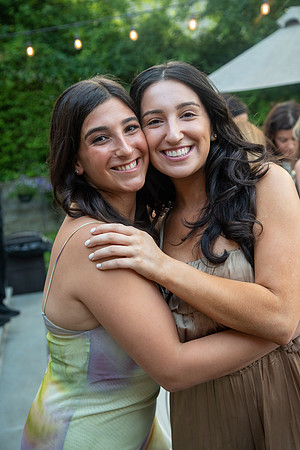 LSingerEParty-0192