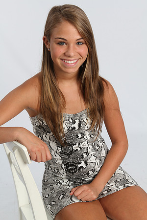 SA-BrittaniStudio-2