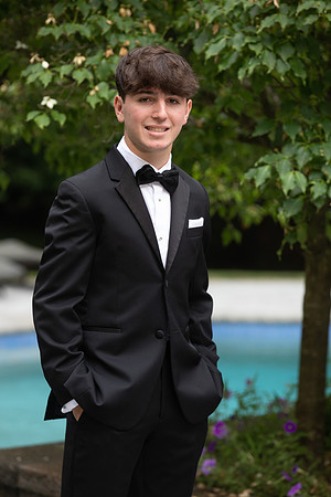 GB_PreProm-0010