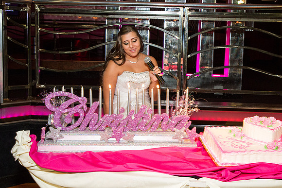 ZParty-Christina_7695