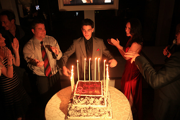 MaxParty-432