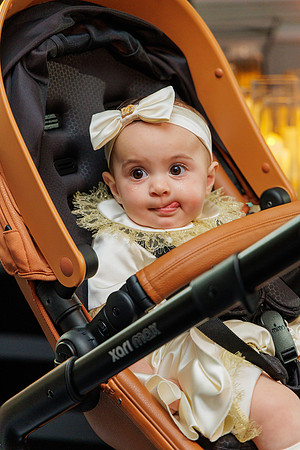 Juliette2nd-0068