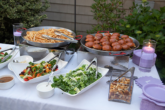 LSingerEParty-0229