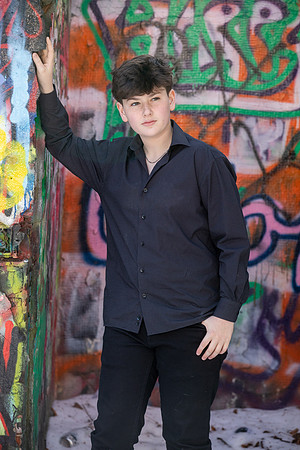 G_Levy_Pre-0039
